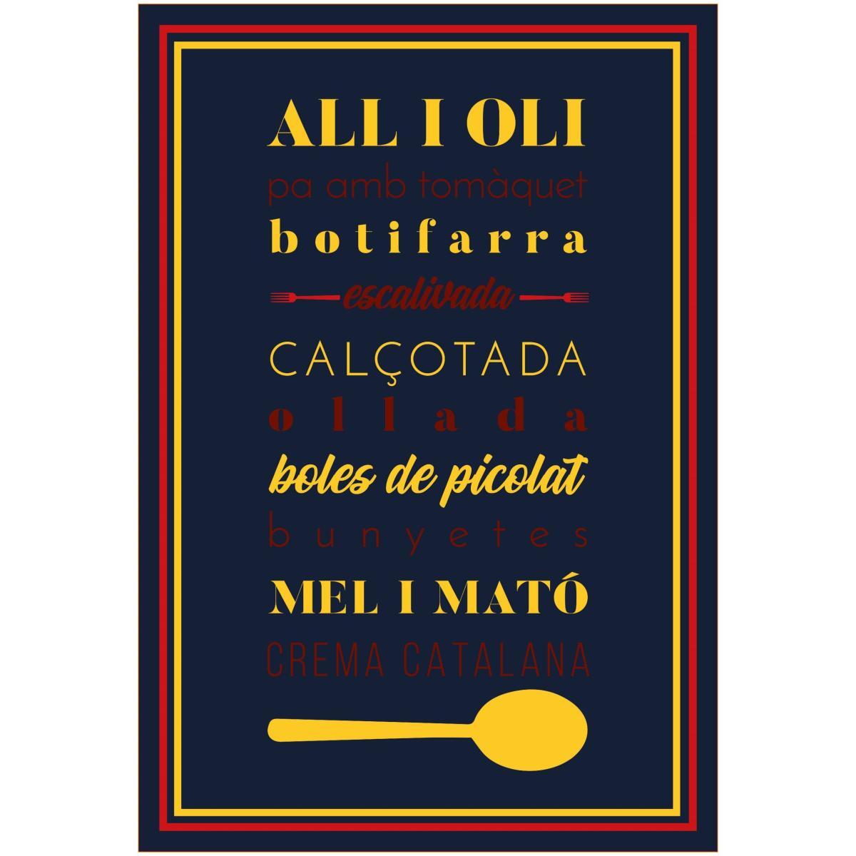 Spécialités Catalanes – Image 3