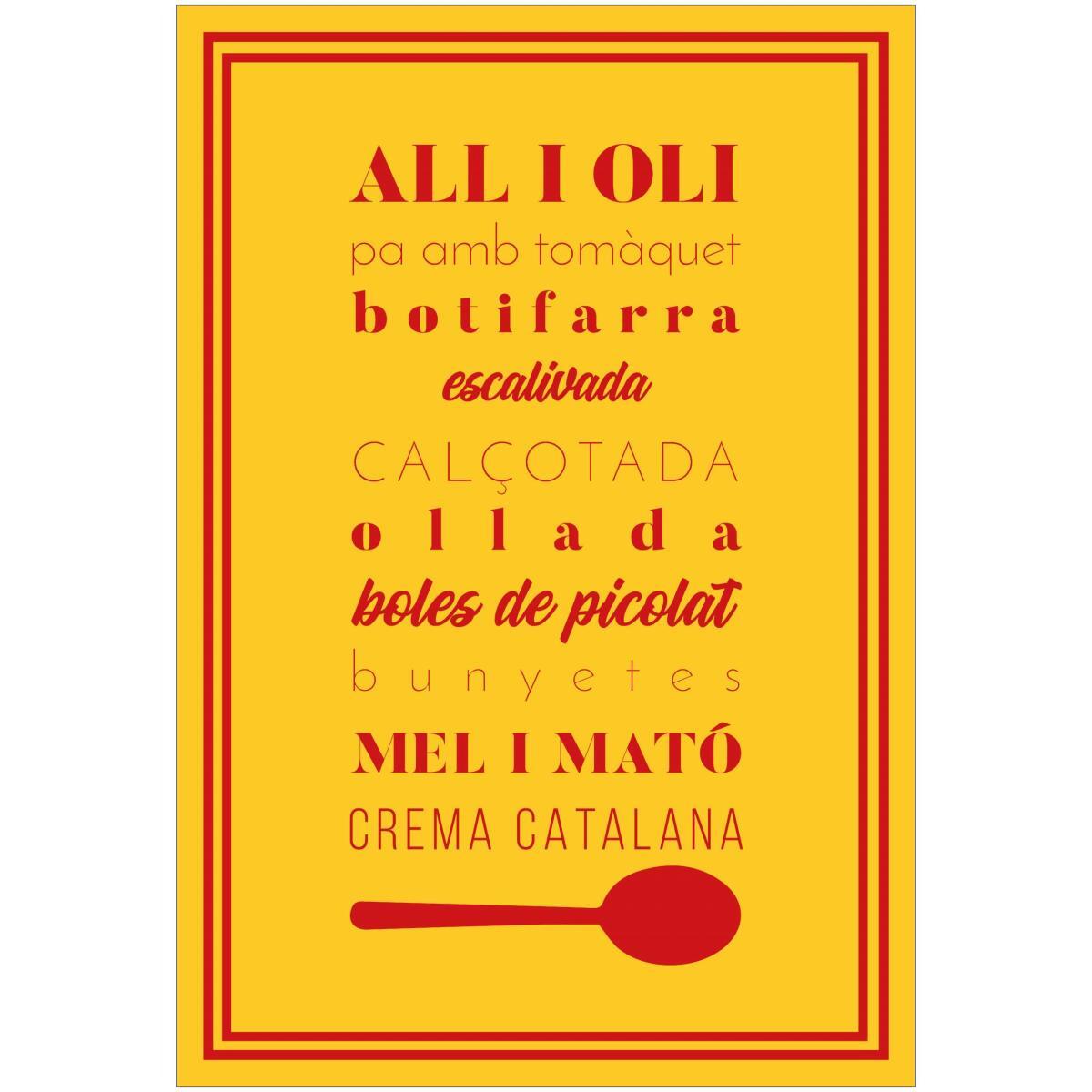 Spécialités Catalanes – Image 4
