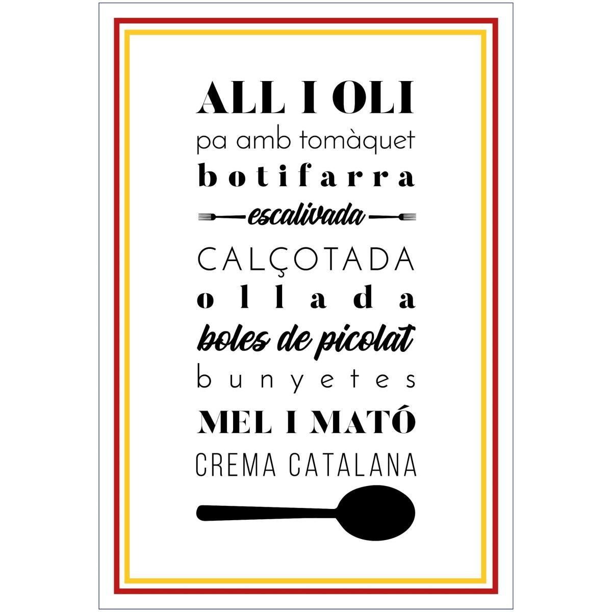Spécialités Catalanes – Image 2