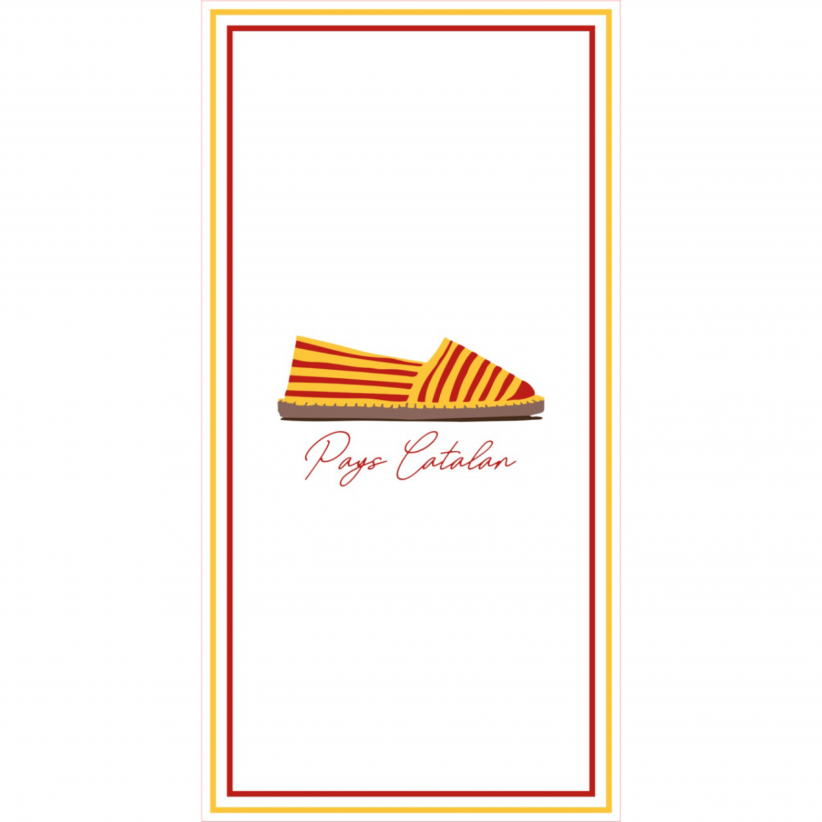 a ins66po0021 espadrille blc