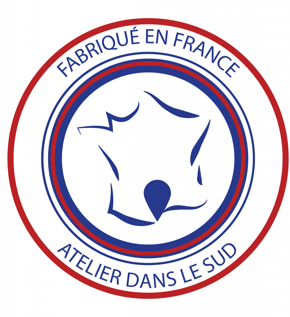 Atelier français du Sud de la France