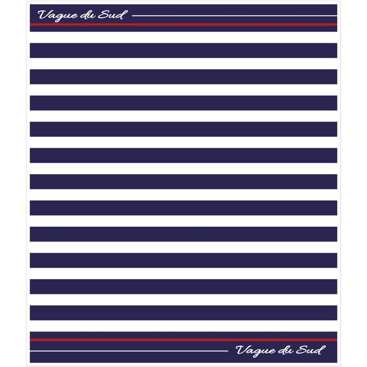 150 175 mar005 rayures vds