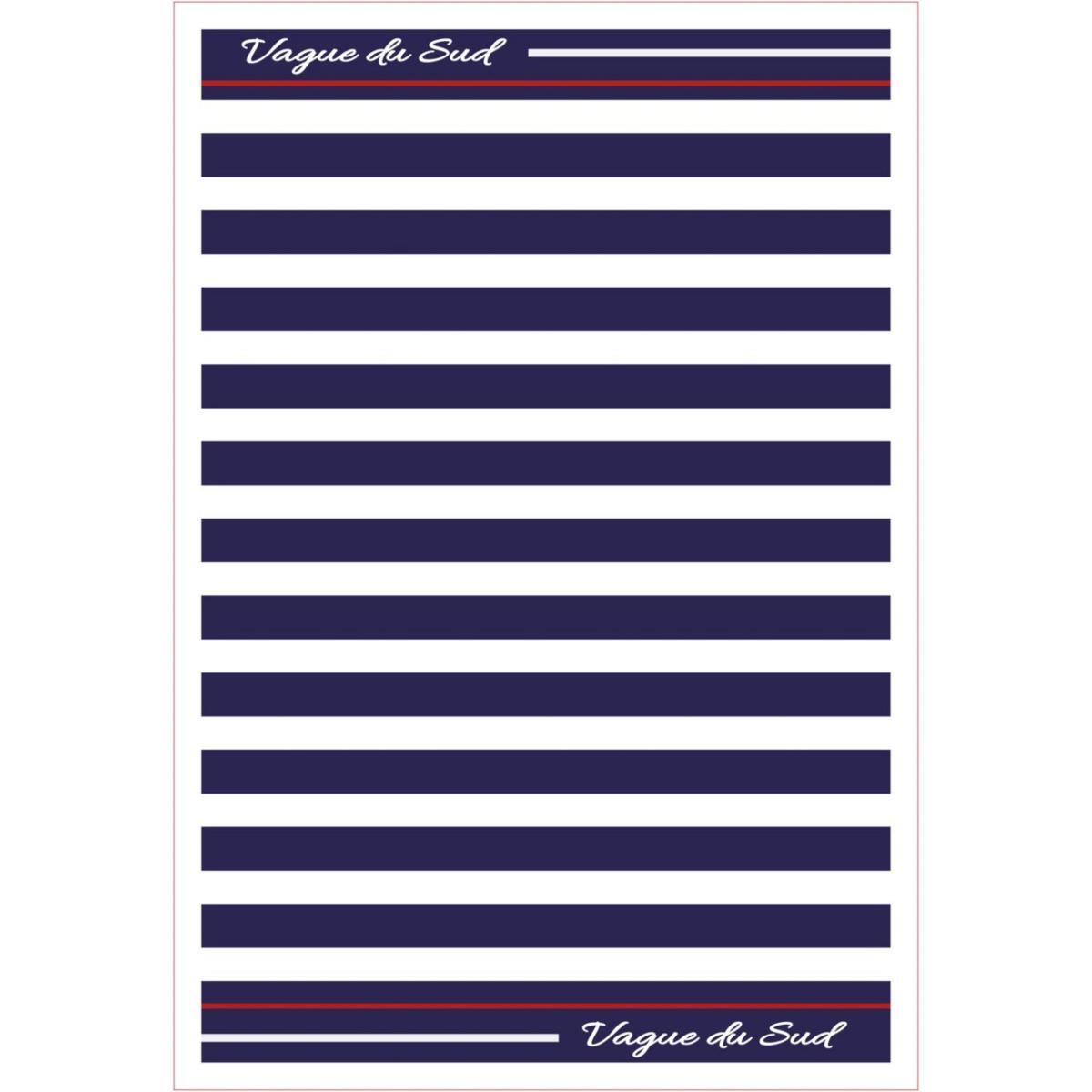 40 60 mar005 rayures vds