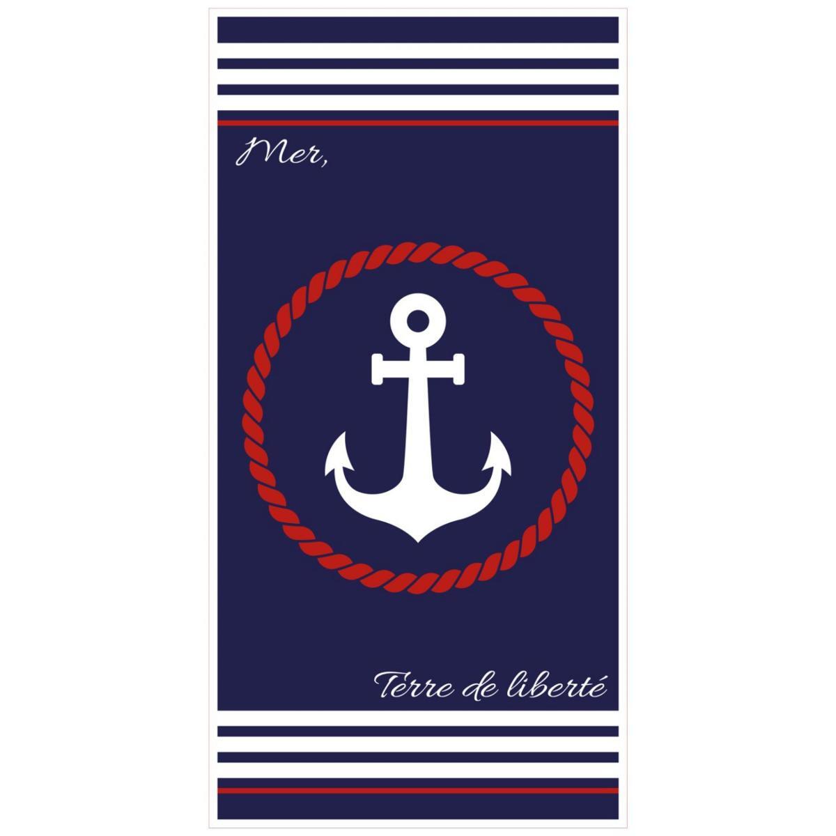 75 150 mar002 ancre corde