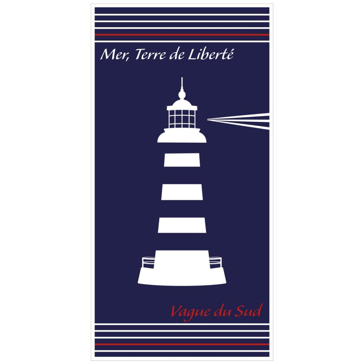 75 150 mar011 phare