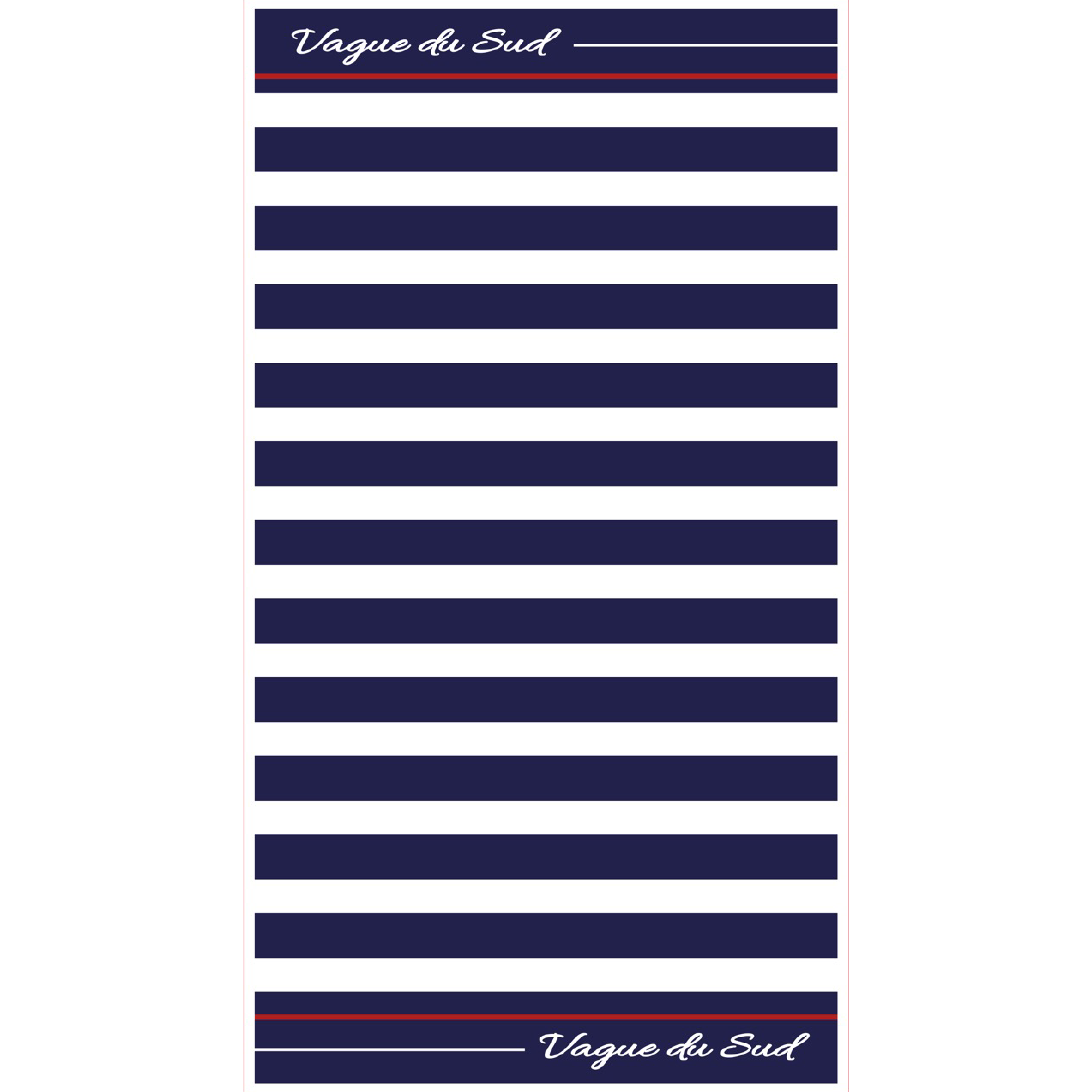 rayures vds