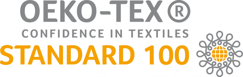 oeko tex standard 100