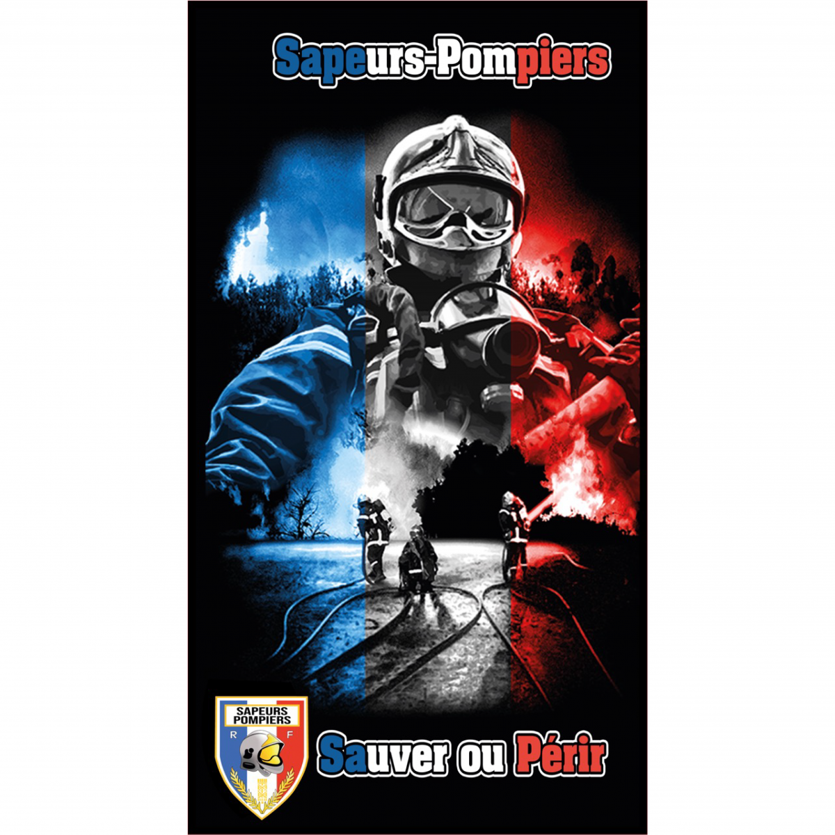 pompiers du ciel (copie)
