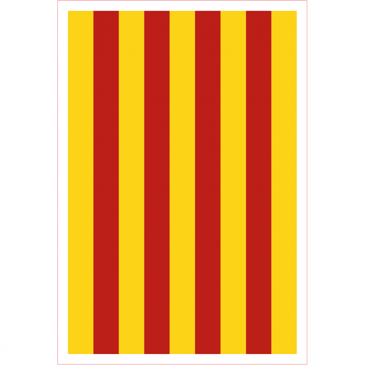 estelada brava