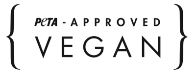 certification peta